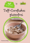 Preview: Glutenfreie Teff - Cornflakes